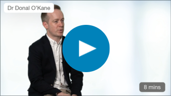 retail fitter desktop